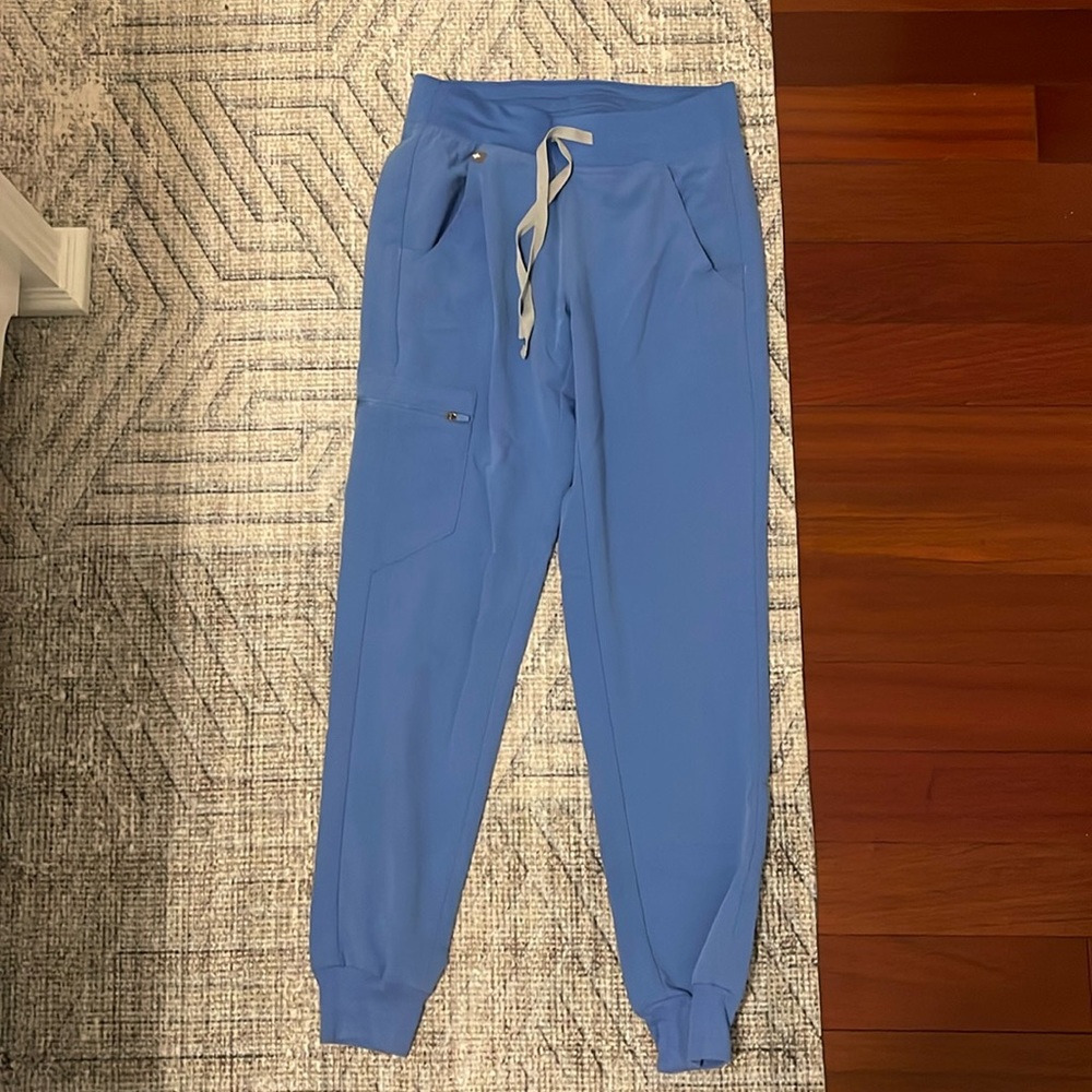 FIGS Joggers